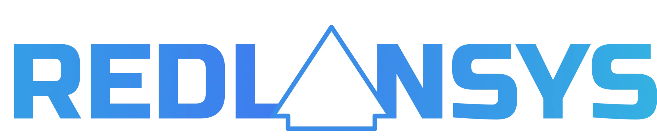 REDLANSYS
